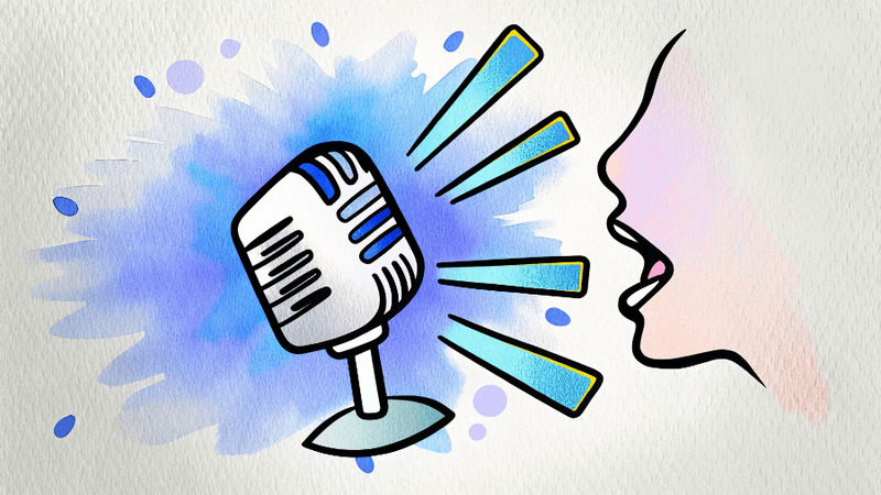 Что такое фонопедия